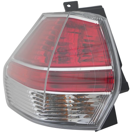 Eagle Eyes LAMP, DS739-B000L DS739-B000L